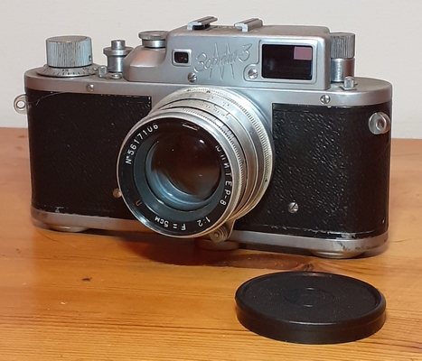 Copyright F. Th. ter Heege